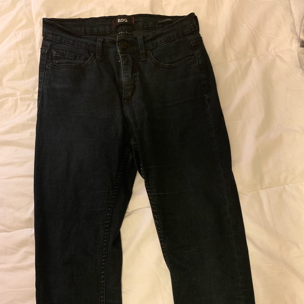 BDG Jeans